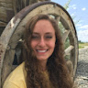 Meet your Posher, Malina